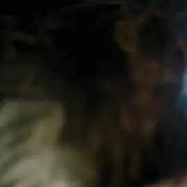 جيسي 🫡🫡 #thelastofus2 #thelastofus2 #ذا_لاست_اوف_اس #ذا_لاست_اوف_اس_2 #جيسي 