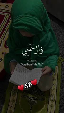 #allah❤️ #love♥️ #hazartmuhammads_s_a_w_w_❤️ #islamic_video #muslimtiktok #foyoupage #fypシ #foryou #viral_video #quranrecitation♥️🕋 