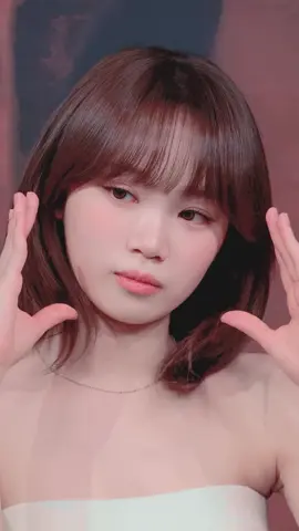 come over #chaewon #kimchaewon #lesserafim 