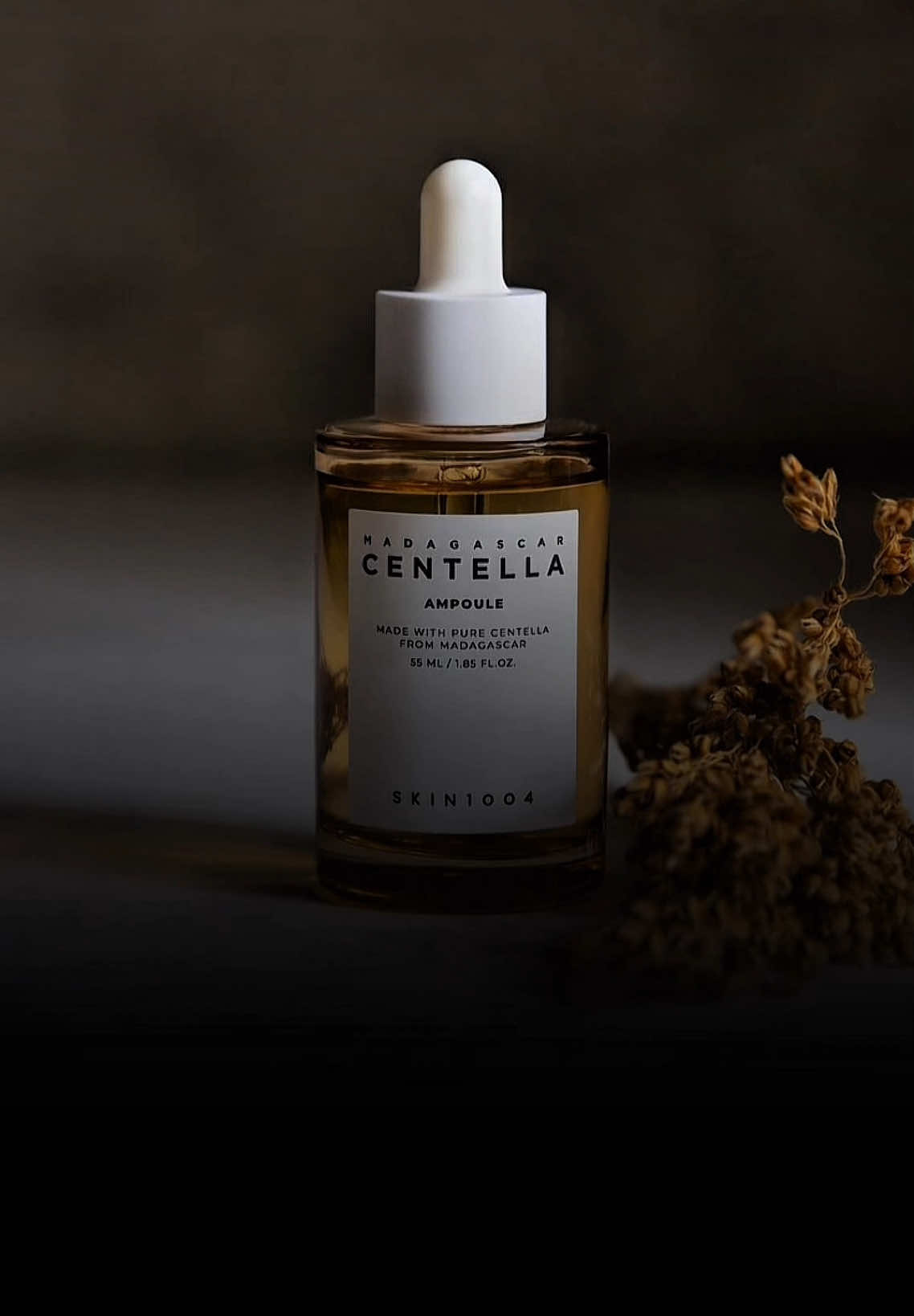 Mẹo mở đầu video sản phẩm.#centella #foryou #fyp #edits #review #xhuong #xh 