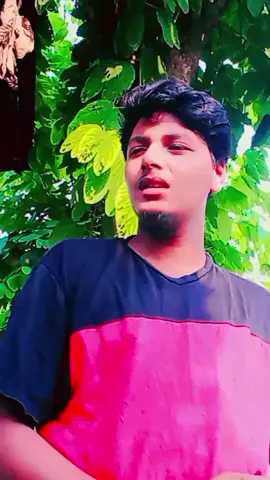 #jamalpur #sbsiamvai_06 #viral #trending #viralvideo @HR RAHUL 017 @Md Ruman shekh @мoмιnυr_rнaмan😇 