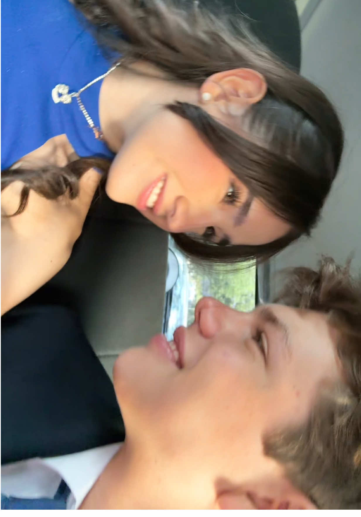 el día que te viii 🥸👀 @nicolas_pindas  #lentejas #fyp #xyzcba #Viral #fypシ゚ #paratii #trend #humor #couple #ship #lacq #Amor #pareja #Love #eldiaquetevi #quique #frida #paratiiiiiiiiiiiiiiiiiiiiiiiiiiiiiii #fyppppppppppppppppppppppp #sammy #sammyschoulund #sammy_schoulund 