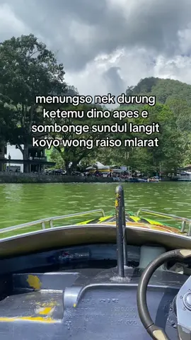koyo ndiak tau njalok tulung ae🙏🏻😁