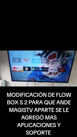 #tvboxmxqpro4k5g #tv #smartvboxmxqpro4k #tvboxbrasil #tvstick #tvbox4k #smartvbox #tvboxandroid 