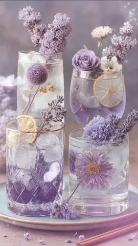 #صباحيات #صباح_الخير #صباحكم_أحلى_صباح🌹🌹 #صباحياتي🌸🎼 #صباح_الورد #fyp #viral 