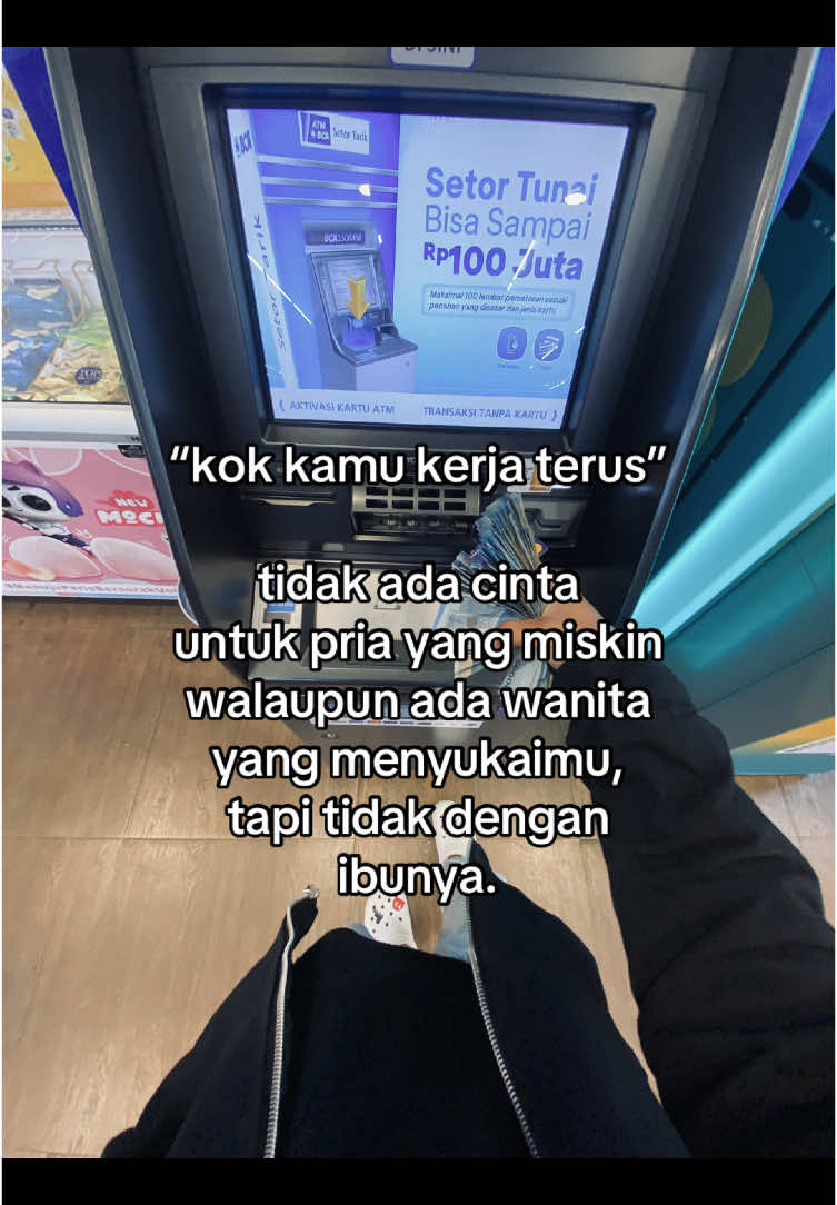 bukan begitu?#fypage #fouryoupage #motivation 