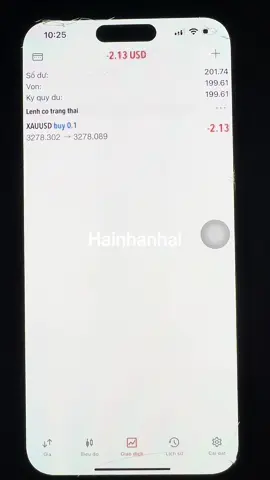 bot thải, hiệu quả không cao nhưng ổn định #bot #trading #laikep #xuhuong #aitrading 