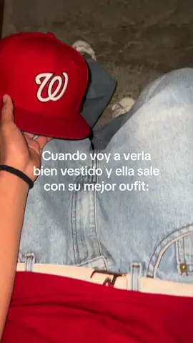 @Sof ♡ jaja 😝 
