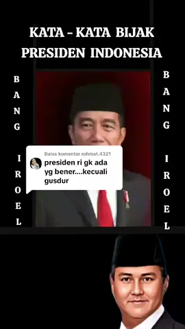 Membalas @rohmat.4321 