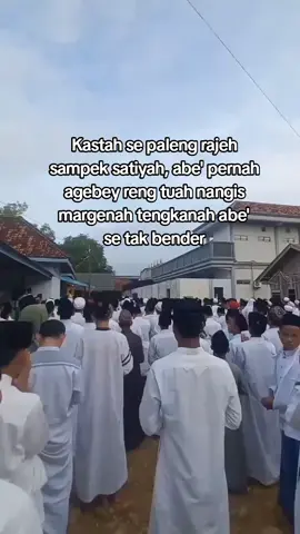 lpimaktubaalmajidiyah✨ #santri  #katakatamadura #quotestory #fyp  #almajidiyahpalduding #madurapride  #viral #xybca #fypage #fypシ゚ #fypp 