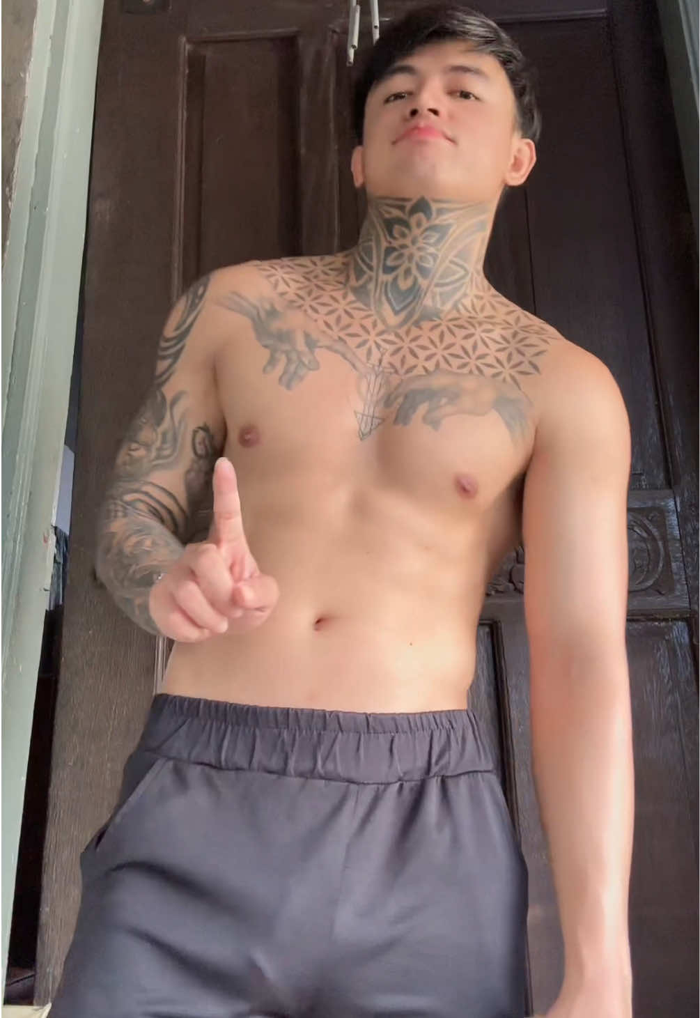 joke lang po