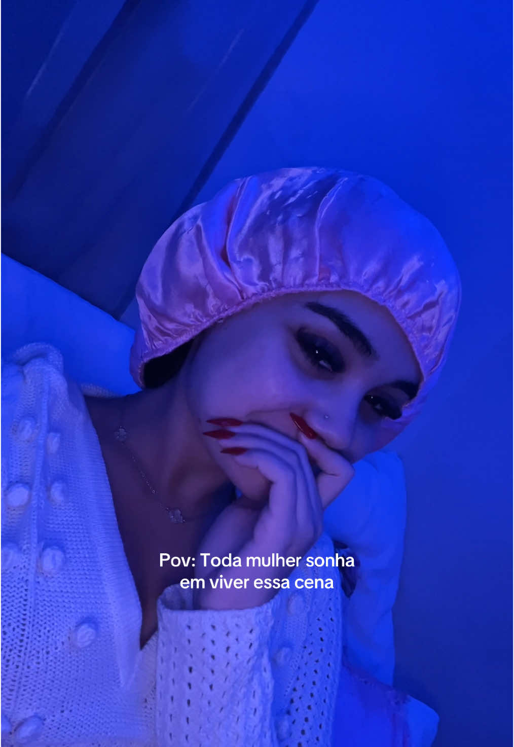 Essa música e a cena 😍 #fyp #50tonsdecinza 