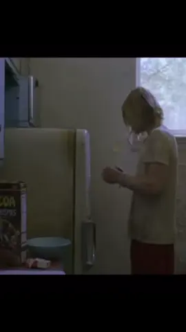 nunca fue feliz kurt…#fyp #fypp #kurtcobain #nirvana #guitar #grunge #guitarrista #NIRVANA #nirvanafans #queen #thebeatles #kurt #cobain #nirvana #guitartok #guitar #depressionanxiety #obito #die 