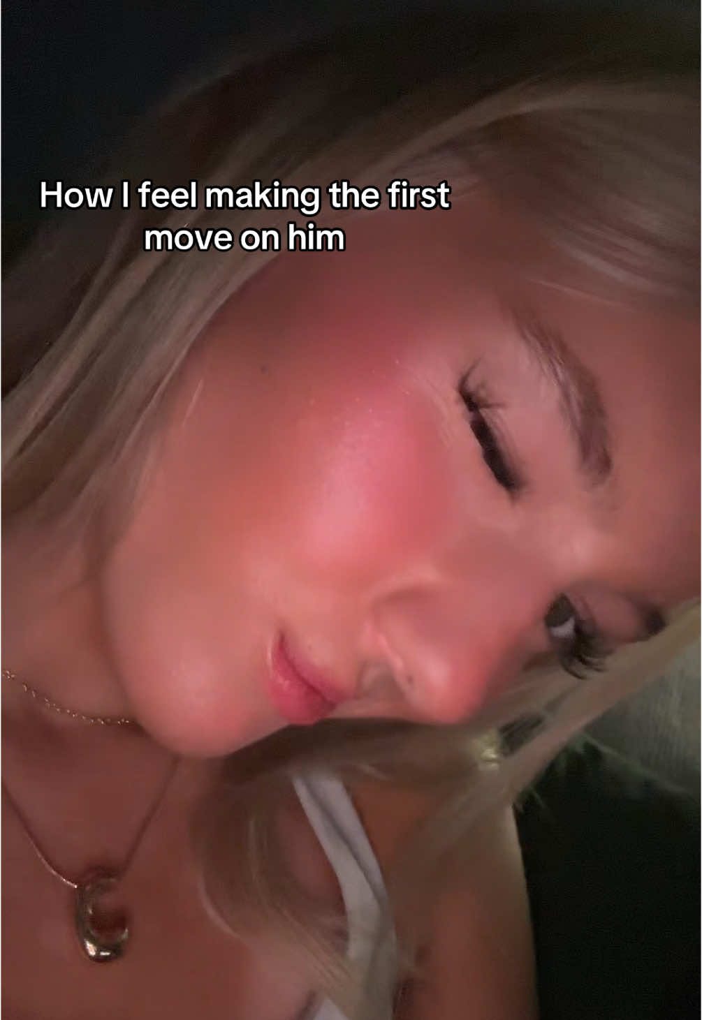 Yeah #foryoupage #relatable #funny #him #boys 