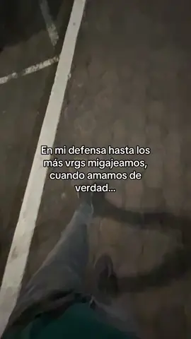 #chalimy 