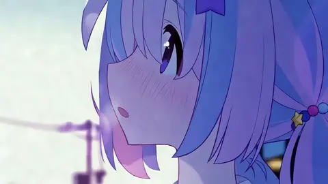 Gayanya seperti Superstar!. . . . #bluearchive #arsipbiru #arsipbiru #fyp #uzawareisa #kyouyamakazusa #ibaragiyoshimi #kurimuraairi #sugarrush #fypシ゚ #birukreator #bluecontent #itzznavia 