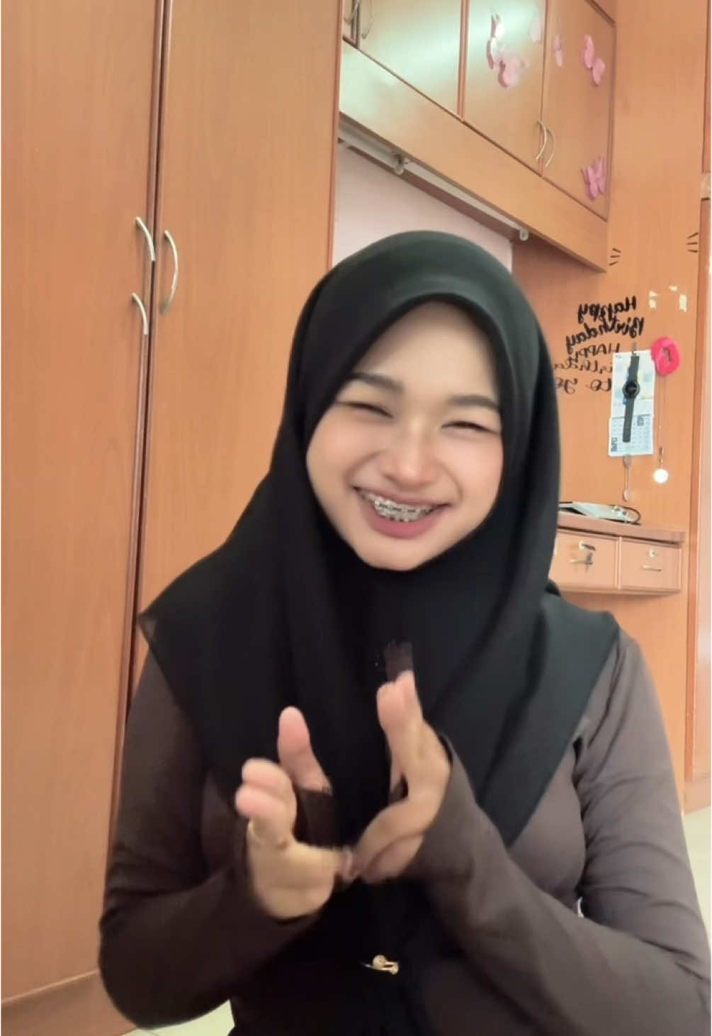 oppa #foryou 