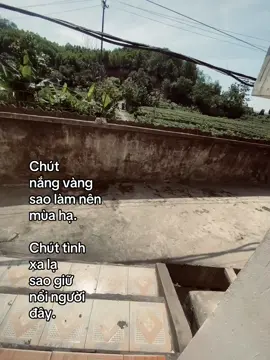 #xhuong #caption #hientuonglacuabautroi 