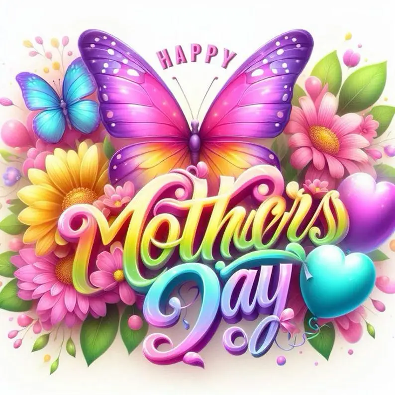 Happy Mother's Day to all my friends on TikTok you know I'm late Hope you all had a good day.Celebrating my  beautiful mother with this heartwarming Mother’s Day videos. #MothersDay #HappyMothersDay #BlackMothers #MotherDaughterLove #HeartwarmingMoment #FamilyLove #TikTokMoms #MotherhoodMagic #MothersDayVibes #BlackGirlJoy #ThankYouMom #MothersDayGift #EmotionalTikTok #LoveInEveryMoment#geniebeautelle 