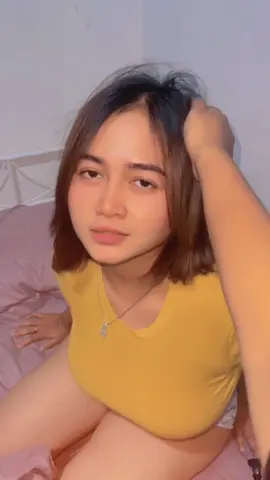 #fyp #xbcyza #masukberanda #tobrutstyle😋 #tobrut #malamjumaat #bahancrt #dasterpulen #dasterpulen #bahanswmu #daster #cewekidaman #cewedasteran #masukberandafyp #cewekcantik 