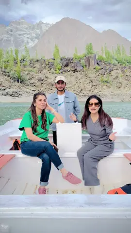 Guest🫀Review Boating vibes🏄 Drifting 📍 #uperkachuralake kachura lake #upperkachuralake #shangrila #travelwithsheraz #sheraz #travelwithme #pahardii #ghoomopakistan🇵🇰 ##unfrezzmyaccount #naturelovers #explorepakistan #naturevibes #baotingvibes #baotingchannel#boatingadventures #viraltiktok #fyp #foryou #tourism #goviraltiktok #grow  For booking rooms at uperkachuralake : contact for more details :03554820757@Zulqarnain Sikandar @Kanwalay🎶 @Rabi Pirzada @Travel with SK 
