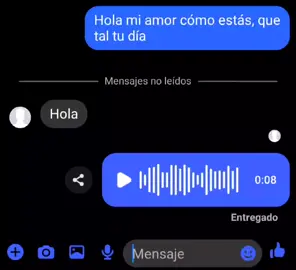 hasta que conocí tu corazón ❤️  #conversacionesgraciosas #conversaciones #humortiktok #humor #fyp #paratiiiiiiiiiiiiiiiiiiiiiiiiiiiiiii 
