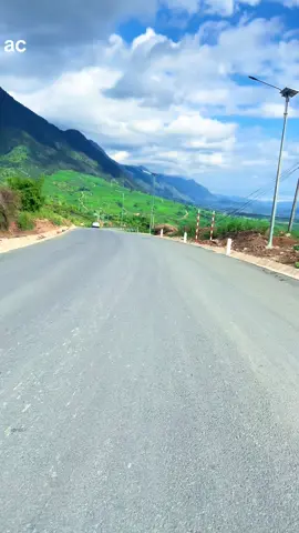 Welcome to Tan Uyen - Đồi chè Tân uyên 