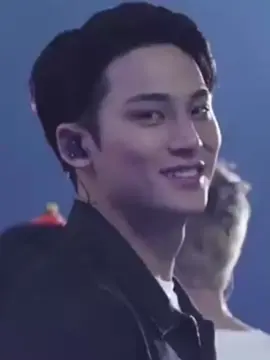 FINEST MAN EVERR 😫😫 #mingyu #kimmingyu #seventeen #seventeen17_official #fyp #fypシ #foryou #foryoupage 
