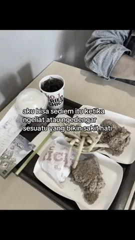 sebell#fyp #fyppppppppppppppppppppppp #xybca #4u #bismillahfyp #masukberanda #4you #fypシ゚ #bismillahrame #iphone13 #sadstory #diem #sakithati 