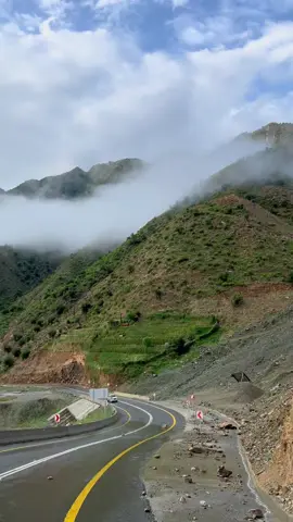 #عيسى_الاحسائي 