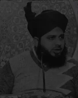 Peer Ajmalrazaqadri Bayan🥺❤️🕊️.........#lines #lyrics #esthetic #grow #ajmalrazaqadripoetry #islamicpoetry #videoviral #viral #qadri_voice #growaccount #foryoupage #foryou #poetrystatus #rehman_editx_30  #ramzanmubarak #peerajmalrazaqadri #ajmalrazaqadri 