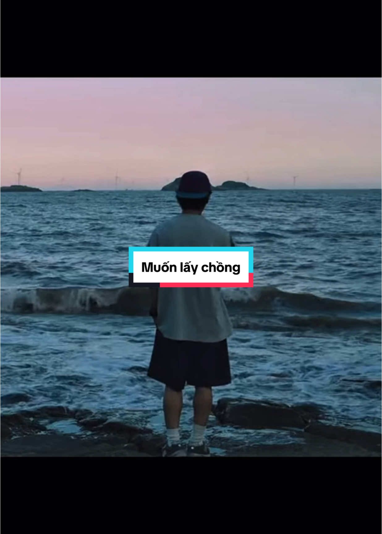 Muốn lấy chồng#podcast #tiktok #dongluc #motivation #viral 