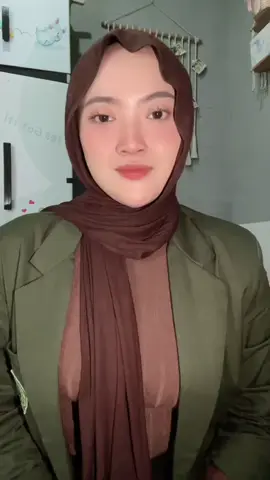 Besar Pulen Padet bikin Crt 🥵💦 #fyp #fypシ゚ #fypage #fypp #foryou #4u #masukberandafyp #foryoupage #fyp #fypシ゚ #fypage #fypp #foryou #4u #masukberandafyp #foryoupage #masukberanda #masukberandafyp #foryoupage #xybcafyp #fypdong #fakebodyy⚠️ #beranda #berandatiktok #berandafyp #jatahmantan #pulen 