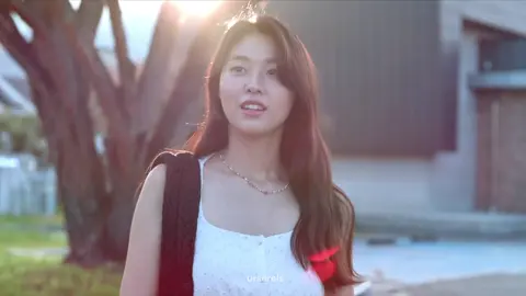 #summerstrike #kdrama #edit 