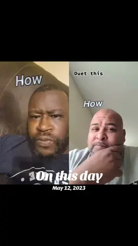 #onthisday