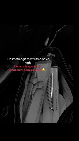 #cosmetologiayestilismo #belleza #cosmetologia #paratiiiiiiiiiiiiiiiiiiiiiiiiiiiiiii #humor 
