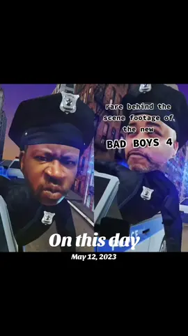 #onthisday