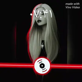 لایک❤️فالو❤️فراموش ❤️نشه❤️زنده باد افغانستان 🇦🇫🇦🇫🇦🇫🇦🇫🇦🇫🇦🇫🇦🇫🇦🇫🇦🇫🇦🇫🇦🇫❤️\n\n🙏🏽♥️\n💃🏻|🤤\n🤗|🤪\n♥️|KEEP & FOLLOWING 💃🏻\n__________________________________________\n_________________________________________________\n•\n•\n•\n_______________________\n‏#afghan #afghani #afghanwedding #afghanhound #afghangirl #afghanmusic #afghans #afghanboy #afghanfood #afghandress #afghanclothes #afghanstyle #afghanculture #afghanijewellery #afghansinger #afghandance #afghangirls #afghanfashion #afghanistan🇦🇫❤️❤️❤️✌🏻✌🏻✌🏻\n_______________________\n‏#afghan #afghani #afghanwedding #afghanhound #afghangirl #afghanmusic #afghans #afghanboy #afghanfood #afghandress #afghanclothes #afghanstyle #afghanculture #afghanijewellery #afghansinger #afghandance #afghangirls #afghanfashion #afghanistan🇦🇫❤️❤️❤️✌🏻✌🏻✌🏻\n________________________________\n_______________________\n‏#afghan #afghani #afghandress حاجی کندزی 