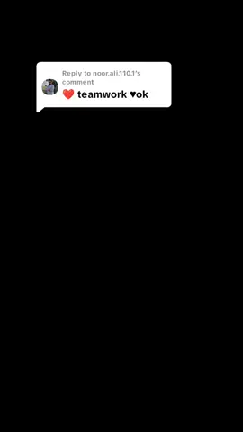 Replying to @noor.ali.110.1  sadi wafa da koi rakia khil na#viral_videoplzz #livehighlights #creatorsearchinsights #1000viewsplease🥺💕 #jalalpurpirwala❤ 