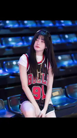 🏀⛹️ #minepeople  #mable_siriwalee 