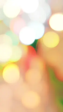 #সবাই_একটু_সাপোর্ট_কলে   সাপোর্ট পাবেন  ভিডিও টা বেসি করে সিয়ার করবেন#