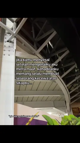 #galaubrutal 