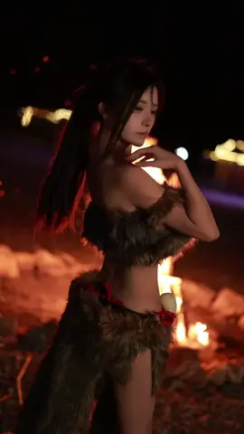xiaoshui104#chinesegirl 