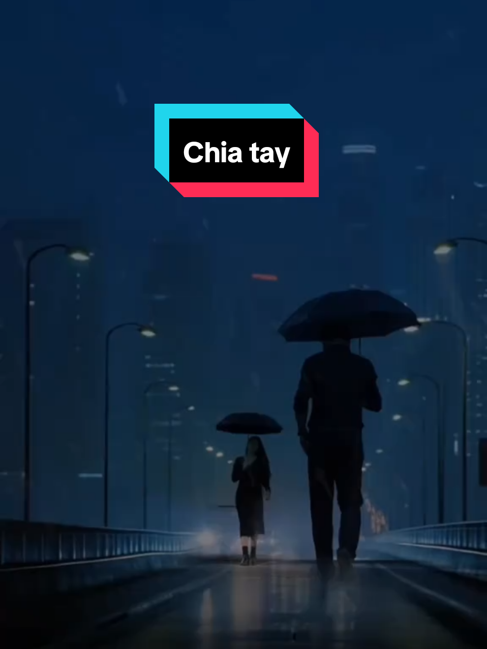 Vết thương lòng #xuhuong #viral #videobuontamtrang #chiatay