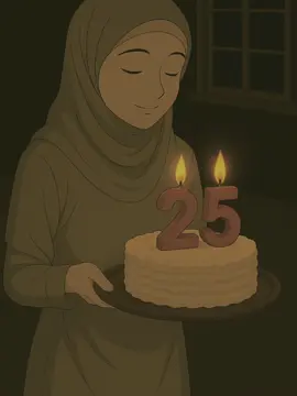 cewe berhijab ver 25 🤗