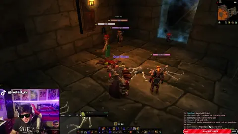 ¿Está en Declive Turtle WoW? Mi Opinión Sobre la Situación del Servidor de Sudamérica #worldofwarcraft #wowclassic #gamer #nelarl #warrior #wotlk #guiaswow #furywarior #WARRIOR #IcecrownCitadel #PVE #funny #turtlewow #turtlewowlatinoamerica #wowturtle #TurtleWoW
