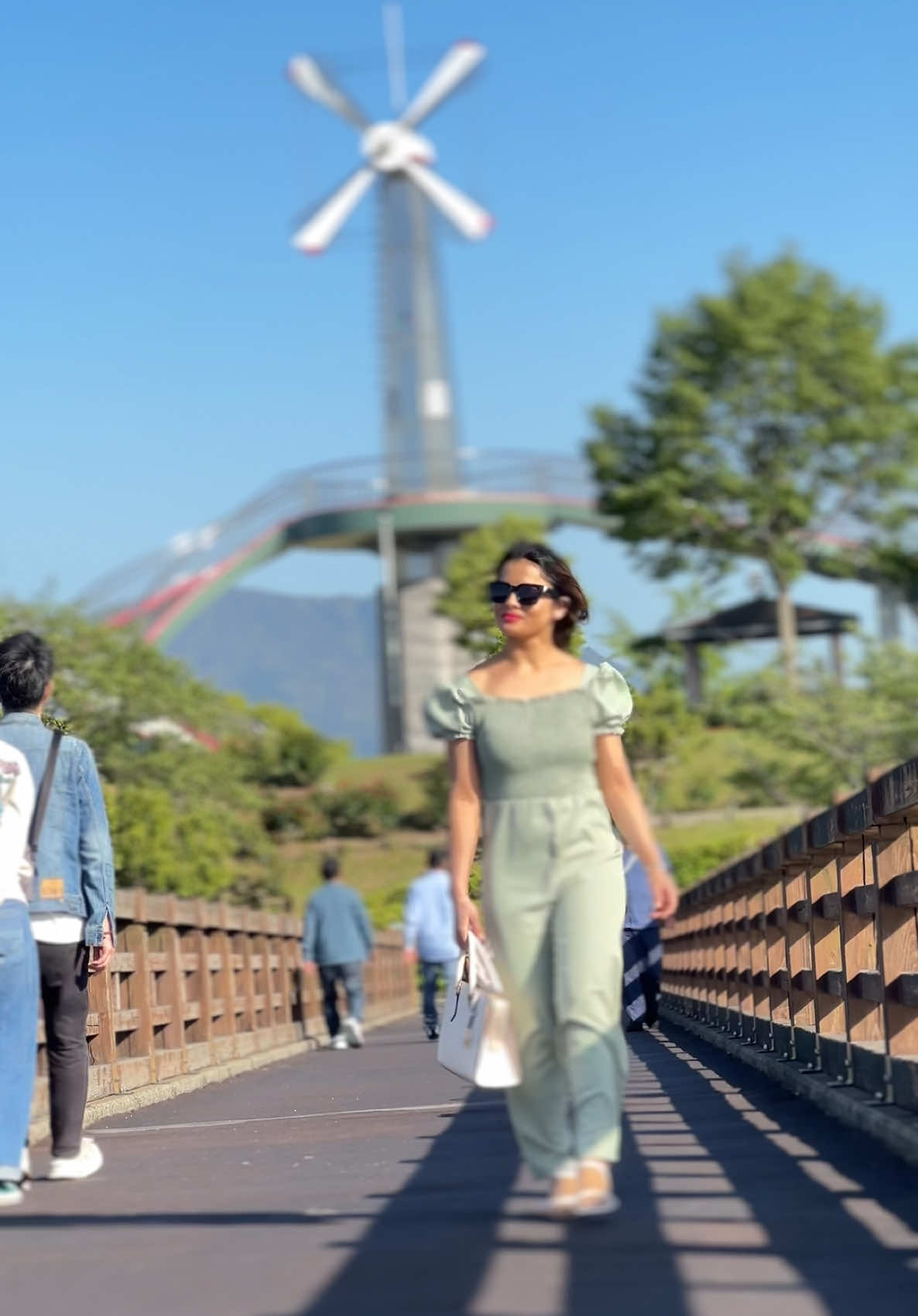 🫶☘️#foryou #foryoupage #stronggirl #nepaligirl #fypシ゚ 