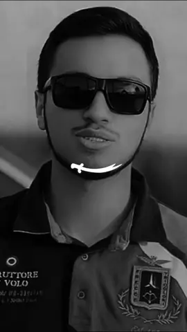 ✌️ ۔ #shuhada #viral #fypシ゚ #shaheedjihaadmughniyeh #mehdi🩷