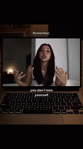 #viral #edit #growing #success #selfgrowth #Relationship #mindset #typ #foryoupage #selflove #realizing #podcast #mindsetmotivation #realtionshipadvice