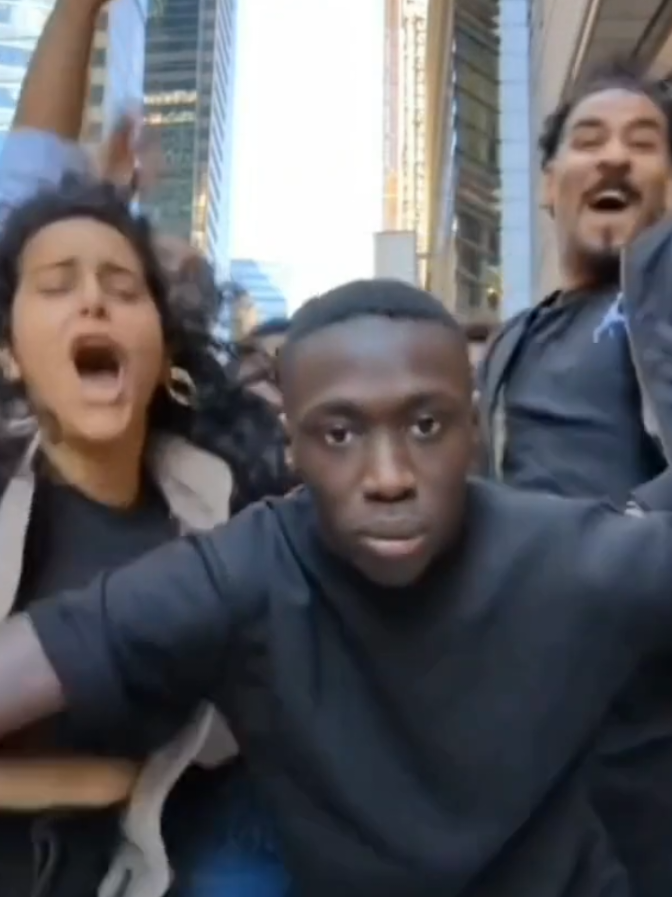 like and follow you get it ##